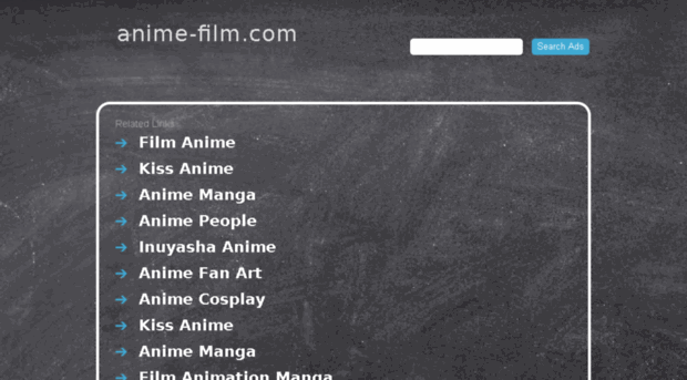 anime-film.com