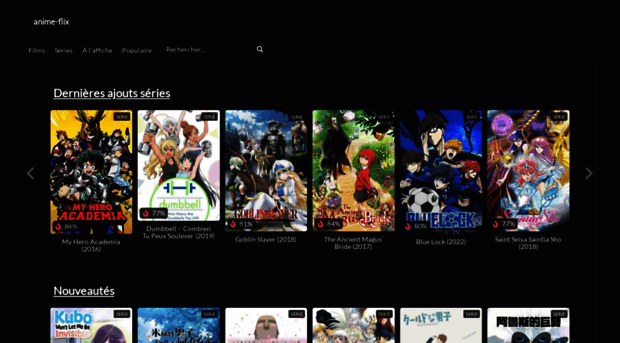 anime-flix.eu