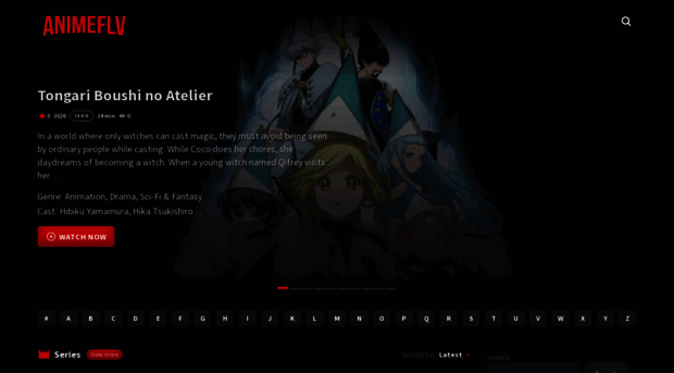 anime-flv.co
