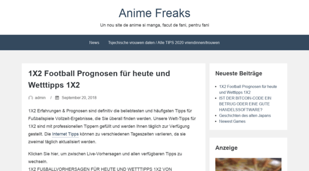 anime-freaks.eu