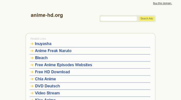 anime-hd.org