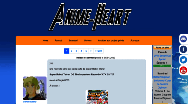 anime-heart.fr