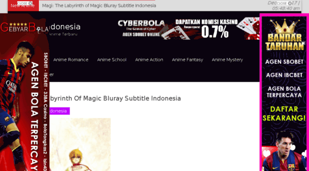 anime-indonesia.com