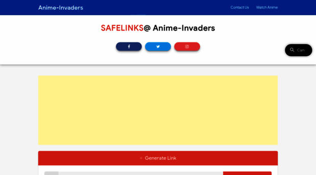 anime-invaders.blogspot.com