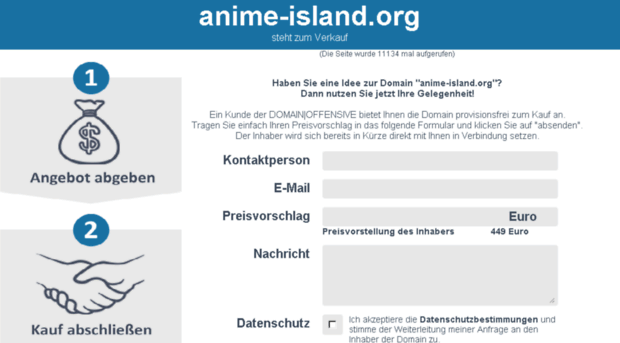 anime-island.org