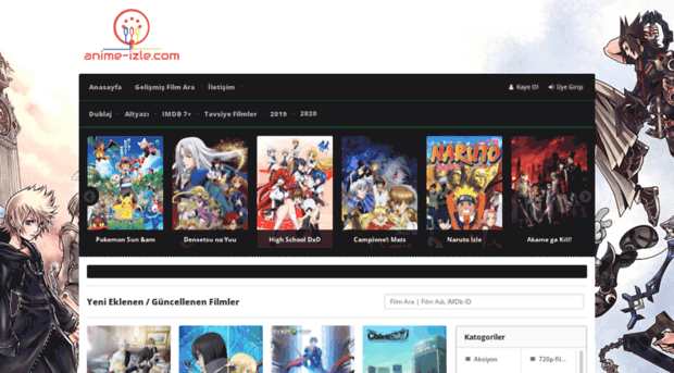 anime-izle.com