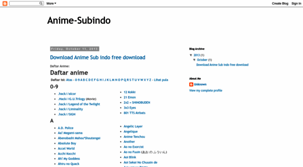 anime-japan-subindo.blogspot.com