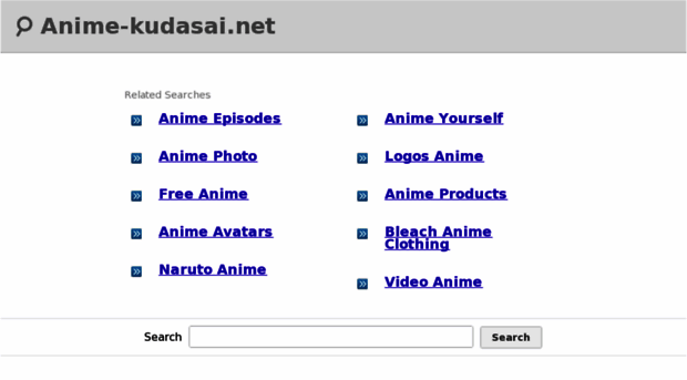 anime-kudasai.net