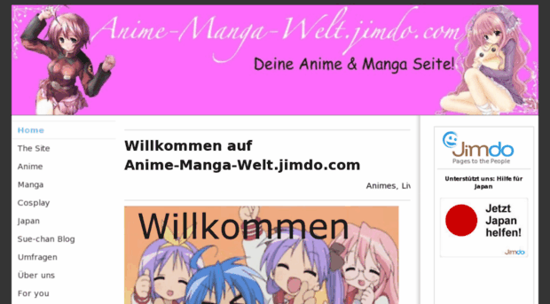 anime-manga-welt.jimdo.com