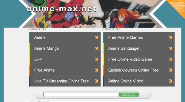 anime-max.net