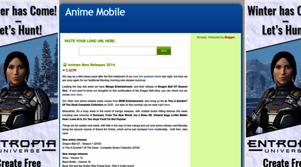anime-mobile.blogspot.ca