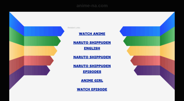 anime-na.com