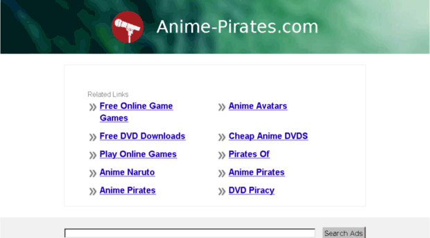 anime-pirates.com