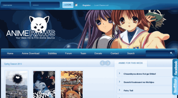 anime-raws.com