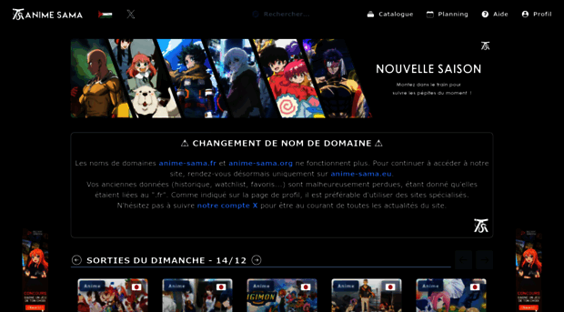 anime-sama.eu