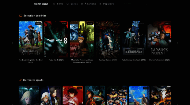 anime-sama.net