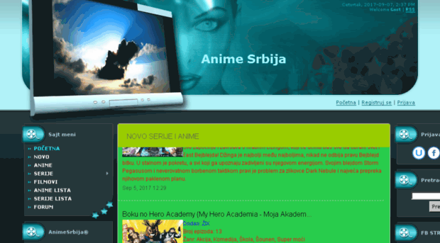 anime-srbija.ucoz.com