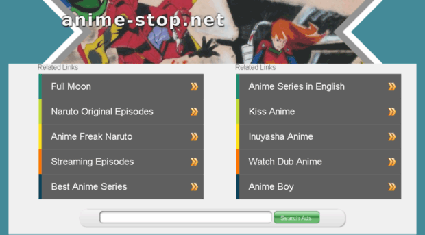 anime-stop.net