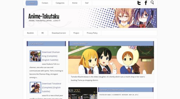 anime-tokutaku.blogspot.com