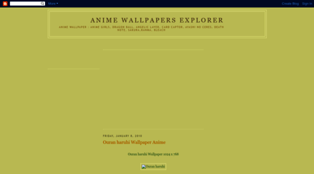 anime-wallpapers-explorer.blogspot.com