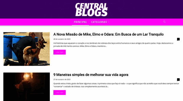 anime.centralblogs.com.br