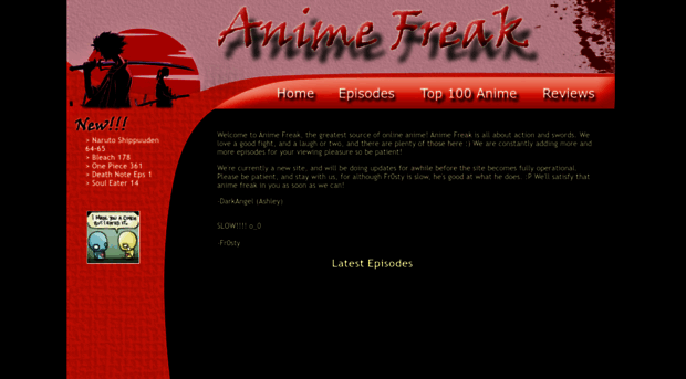 anime.cerffs.com