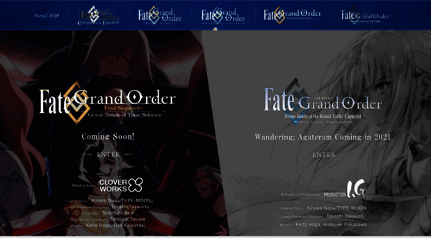 anime.fate-go.us