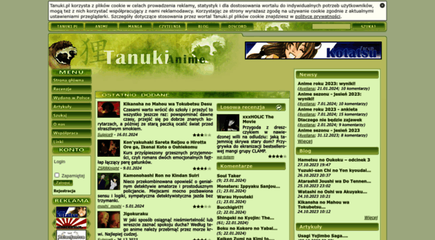 anime.tanuki.pl