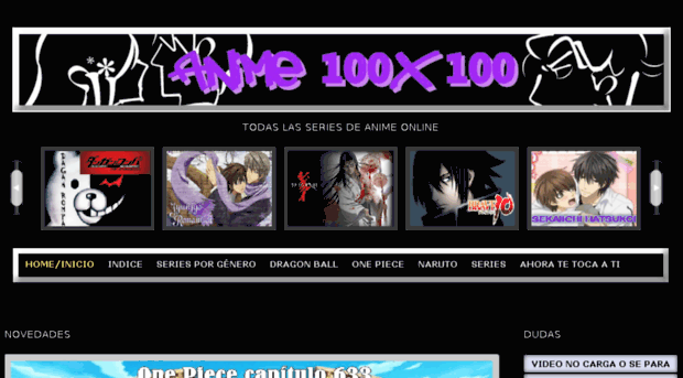 anime100por100.blogspot.com.ar