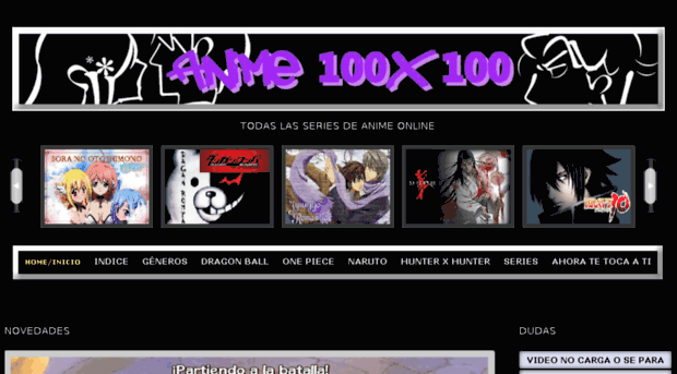 anime100por100.blogspot.com.es
