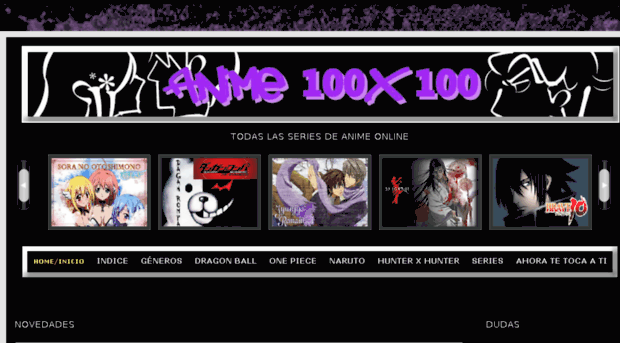 anime100por100.blogspot.com