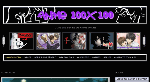 anime100por100.blogspot.mx