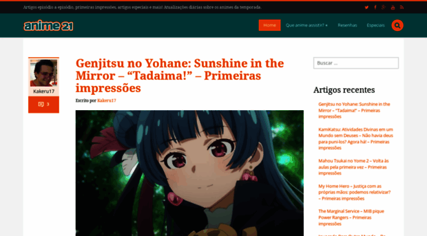 anime21.blog.br