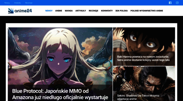 anime24.pl