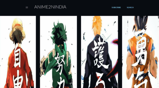 anime2nindia.tk