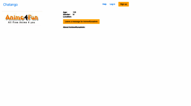 anime4funadmin.chatango.com