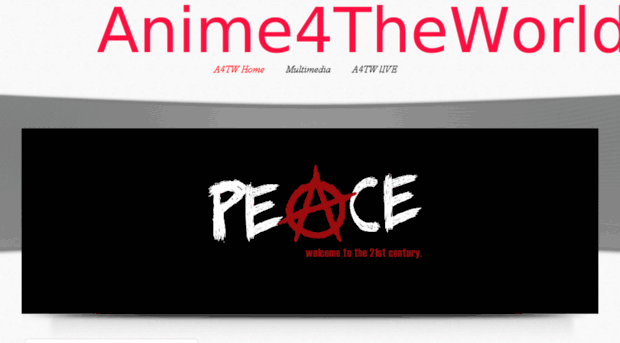 anime4theworld.webs.com