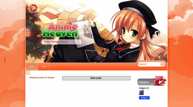 anime4win.blogspot.nl