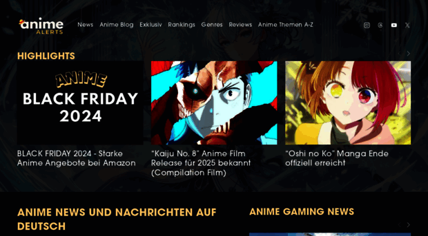 animealerts.de