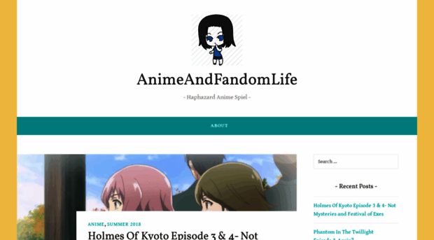 animeandfandomlife.wordpress.com