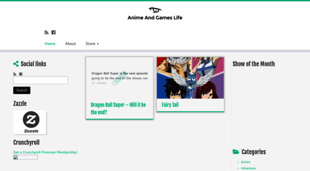 animeandgameslife.com