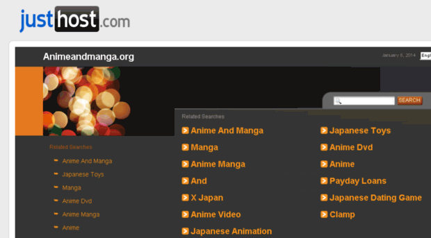 animeandmanga.org