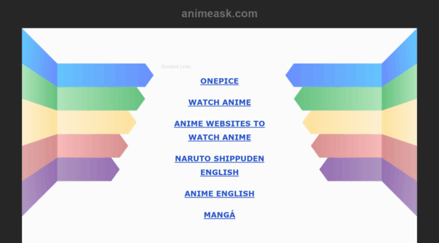 animeask.com