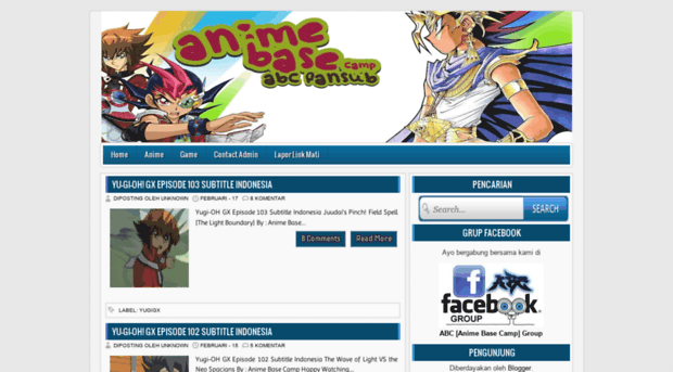 animebasecamp.blogspot.com