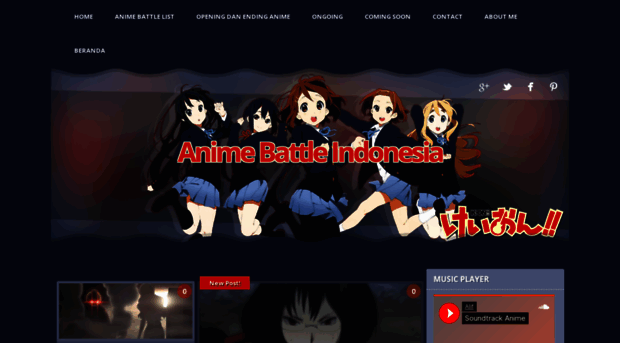 animebattleindonesia.blogspot.com