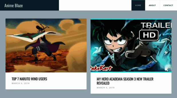 animeblazeblog.wordpress.com