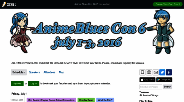 animebluescon2016.sched.org