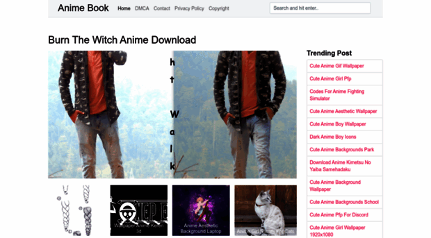 animebook.netlify.app