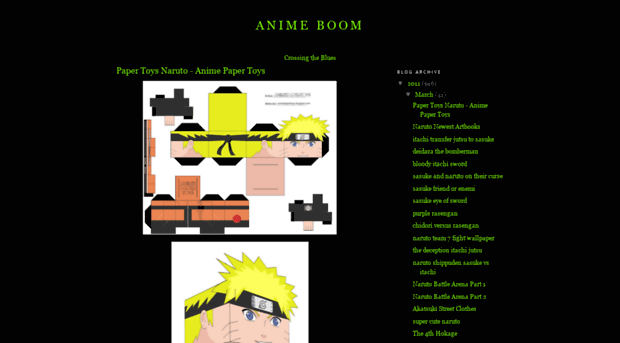 animeboom.blogspot.com.tr