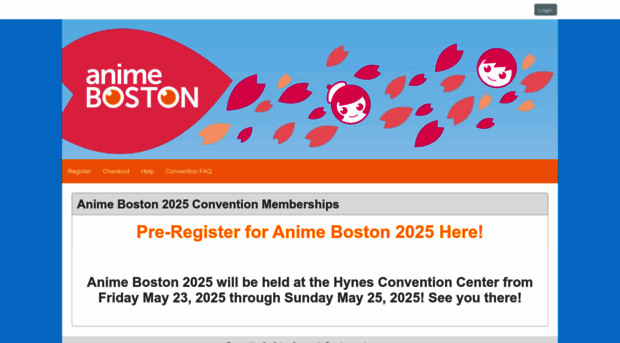 animeboston.configio.com